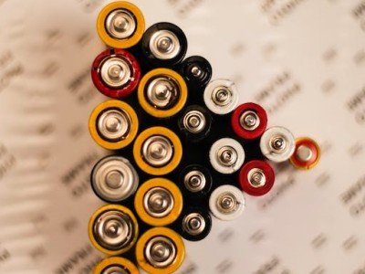 锂电池电芯封装技术速通攻略