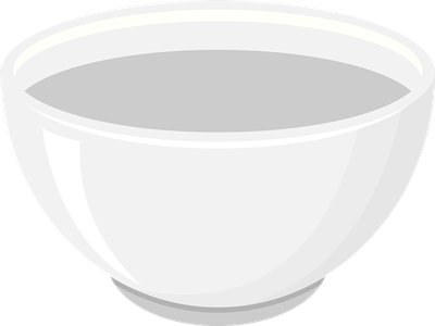 粉体百科：碗形粉体材料的合成与应用前景